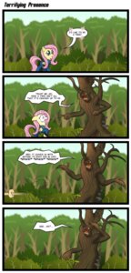 Rating: Safe Score: 0 Tags: absurd_res arthropod blush bob_(fallout) butterfly claws clothing comic crossover detailed_background dialogue duo dust e621 english_text equid equine fallout feathered_wings feathers female feral fingers fluttershy_(mlp) forest friendship_is_magic fungus fur gray-day green_eyes hair harold_(fallout) hasbro hi_res horse hybrid insect jumpsuit lepidopteran long_hair madmax male mammal microsoft mushroom my_little_pony mythological_creature mythological_equine mythology nature nature_background open_mouth outline outside pegasus pink_hair plant pony posthuman shrub sky speech_bubble super_mutant_(fallout) tail teeth text tree vault_suit what_has_science_done wings wood yellow_body yellow_feathers yellow_fur User: bunchy7s