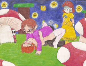 Rating: Explicit Score: 0 Tags: 2d artist_request drawn female human male mario_(series) multiple_boys multiple_females multiple_girls multiple_males nintendo princess_daisy rule34 sex shy_guy straight straight_hair super_mario_bros. tagme waluigi User: bunchy7s Rating: Explicit Score: 0 Tags: 2d artist_request drawn female human male mario_(series) multiple_boys multiple_females multiple_girls multiple_males nintendo princess_daisy rule34 sex shy_guy straight straight_hair super_mario_bros. tagme waluigi User: bunchy7s