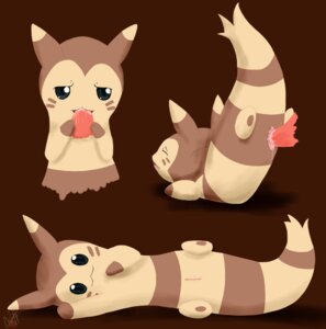 Rating: Explicit Score: 0 Tags: :3 arti4000 ass_up bodily_fluids cum digital_media_(artwork) disembodied_penis duo e621 erection eyes_closed fellatio female feral furret generation_2_pokemon genital_fluids genitals lying male male/female male_penetrating mammal multiple_images mustelid nintendo on_side oral oral_penetration penetration penile penis pokemon pokemon_(species) sex simple_background solo solo_focus stripes tail vaginal vaginal_penetration vulva User: bunchy7s Rating: Explicit Score: 0 Tags: :3 arti4000 ass_up bodily_fluids cum digital_media_(artwork) disembodied_penis duo e621 erection eyes_closed fellatio female feral furret generation_2_pokemon genital_fluids genitals lying male male/female male_penetrating mammal multiple_images mustelid nintendo on_side oral oral_penetration penetration penile penis pokemon pokemon_(species) sex simple_background solo solo_focus stripes tail vaginal vaginal_penetration vulva User: bunchy7s