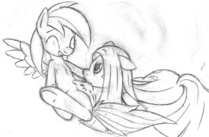 Rating: Explicit Score: 0 Tags: black_and_white cutie_mark duo e621 earth_pony equid equine eyes_closed feathered_wings feathers female friendship_is_magic genitals hair hasbro horse long_hair mammal monochrome my_little_pony mythological_creature mythological_equine mythology navel nipples pegasus pinkamena_(mlp) pinkie_pie_(mlp) pony rainbow_dash_(mlp) simple_background sketch smile sucking tail teats tg-0 vulva white_background wings User: bunchy7s Rating: Explicit Score: 0 Tags: black_and_white cutie_mark duo e621 earth_pony equid equine eyes_closed feathered_wings feathers female friendship_is_magic genitals hair hasbro horse long_hair mammal monochrome my_little_pony mythological_creature mythological_equine mythology navel nipples pegasus pinkamena_(mlp) pinkie_pie_(mlp) pony rainbow_dash_(mlp) simple_background sketch smile sucking tail teats tg-0 vulva white_background wings User: bunchy7s
