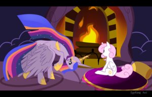 Rating: Safe Score: 0 Tags: bedroom black_bars cutie_mark detailed_background dotrook duo e621 equid equine feathered_wings feathers female feral fireplace friendship_is_magic fur hair hasbro hi_res horn inside letterbox long_hair mammal multicolored_hair my_little_pony mythological_creature mythological_equine mythology princess princess_celestia_(mlp) purple_body purple_feathers purple_fur purple_hair quadruped role_reversal royalty tail toony twilight_sparkle_(mlp) two_tone_hair white_body white_feathers winged_unicorn wings young young_feral User: bunchy7s Rating: Safe Score: 0 Tags: bedroom black_bars cutie_mark detailed_background dotrook duo e621 equid equine feathered_wings feathers female feral fireplace friendship_is_magic fur hair hasbro hi_res horn inside letterbox long_hair mammal multicolored_hair my_little_pony mythological_creature mythological_equine mythology princess princess_celestia_(mlp) purple_body purple_feathers purple_fur purple_hair quadruped role_reversal royalty tail toony twilight_sparkle_(mlp) two_tone_hair white_body white_feathers winged_unicorn wings young young_feral User: bunchy7s