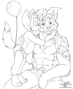 Rating: Safe Score: 0 Tags: anthro attached_to_balloon balloon black_and_white border_collie cam_collins canid canine canis clean_diaper clothed clothing collie diaper domestic_dog duo e621 fur herding_dog inflatable kennykitsune kissing male mammal monochrome pastoral_dog sheepdog simple_background smile tail text url wearing_diaper white_background wolfblade young young_anthro young_male User: bunchy7s Rating: Safe Score: 0 Tags: anthro attached_to_balloon balloon black_and_white border_collie cam_collins canid canine canis clean_diaper clothed clothing collie diaper domestic_dog duo e621 fur herding_dog inflatable kennykitsune kissing male mammal monochrome pastoral_dog sheepdog simple_background smile tail text url wearing_diaper white_background wolfblade young young_anthro young_male User: bunchy7s