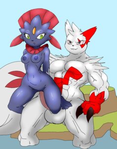 Rating: Explicit Score: 0 Tags: anal anthro anthrofied balls black_eyes breasts claws dark-moltres duo e621 erection felid female female_penetrated generation_3_pokemon generation_4_pokemon genitals gloves_(marking) green_eyes interspecies male male/female male_penetrating male_penetrating_female mammal markings muscular nintendo nipples nude penetration penile penile_penetration penis penis_in_vagina pokemon pokemon_(species) pokemorph red_markings sex tail vaginal vaginal_penetration vulva weavile wide_hips zangoose User: bunchy7s Rating: Explicit Score: 0 Tags: anal anthro anthrofied balls black_eyes breasts claws dark-moltres duo e621 erection felid female female_penetrated generation_3_pokemon generation_4_pokemon genitals gloves_(marking) green_eyes interspecies male male/female male_penetrating male_penetrating_female mammal markings muscular nintendo nipples nude penetration penile penile_penetration penis penis_in_vagina pokemon pokemon_(species) pokemorph red_markings sex tail vaginal vaginal_penetration vulva weavile wide_hips zangoose User: bunchy7s