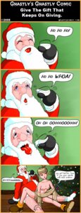 Rating: Explicit Score: 0 Tags: 2005 age_difference ambiguous_penetration blonde_hair blue_eyes christmas christmas_tree closed_eyes comic fat_male female ghastly male milk old_male older_male public_domain rule34 santa_claus santa_hat socks tagme tongue tongue_out younger_female User: bunchy7s Rating: Explicit Score: 0 Tags: 2005 age_difference ambiguous_penetration blonde_hair blue_eyes christmas christmas_tree closed_eyes comic fat_male female ghastly male milk old_male older_male public_domain rule34 santa_claus santa_hat socks tagme tongue tongue_out younger_female User: bunchy7s