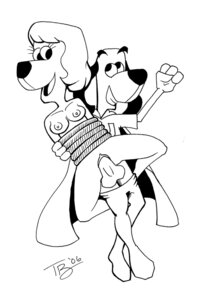 Rating: Explicit Score: 0 Tags: female polly_purebred rule34 sweet_polly_purebred tagme underdog User: bunchy7s