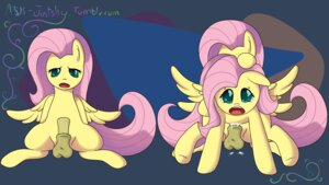 Rating: Explicit Score: 0 Tags: 2012 animal_genitalia animal_penis blue_eyes bodily_fluids cum duo e621 equid equine equine_genitalia equine_penis erection feathered_wings feathers female feral flailingandflailing fluttershy_(mlp) friendship_is_magic genital_fluids genitals gynomorph hair hasbro intersex long_hair looking_at_viewer mammal my_little_pony mythological_creature mythological_equine mythology nude pegasus penis pink_hair selfcest square_crossover tail wings yellow_body yellow_feathers User: bunchy7s Rating: Explicit Score: 0 Tags: 2012 animal_genitalia animal_penis blue_eyes bodily_fluids cum duo e621 equid equine equine_genitalia equine_penis erection feathered_wings feathers female feral flailingandflailing fluttershy_(mlp) friendship_is_magic genital_fluids genitals gynomorph hair hasbro intersex long_hair looking_at_viewer mammal my_little_pony mythological_creature mythological_equine mythology nude pegasus penis pink_hair selfcest square_crossover tail wings yellow_body yellow_feathers User: bunchy7s