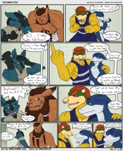 Rating: Questionable Score: 0 Tags: 2010 anthro bandai_namco beard black_body black_fur black_hair blood blue_body blue_eyes blue_fur blue_skin bodily_fluids bowser_koopa_junior_(roommates) braided_beard brown_hair bruised bullying canid canine clothing comic crossover dialogue digimon digimon_(species) dreamous_(writer) e621 english_text facial_hair facial_piercing fan_character felid fight flamedramon fur furgonomic_piercing furgonomics generation_4_pokemon gesture giancarlo_rosato green_eyes group hair hand_gesture hi_res homophobia homophobic_slur horn koopa leomon locker_room lucario male male/male mammal mario_bros middle_finger mondo_cruz multiple_scenes muscular nintendo nose_piercing nose_ring olivier_oswald orange_eyes piercing pokemon pokemon_(species) profanity protective red_eyes ring_piercing roommates_(comic) scalie septum_piercing shirt speech_bubble spelunker_sal tank_top text topwear wounded yellow_body yellow_fur User: bunchy7s Rating: Questionable Score: 0 Tags: 2010 anthro bandai_namco beard black_body black_fur black_hair blood blue_body blue_eyes blue_fur blue_skin bodily_fluids bowser_koopa_junior_(roommates) braided_beard brown_hair bruised bullying canid canine clothing comic crossover dialogue digimon digimon_(species) dreamous_(writer) e621 english_text facial_hair facial_piercing fan_character felid fight flamedramon fur furgonomic_piercing furgonomics generation_4_pokemon gesture giancarlo_rosato green_eyes group hair hand_gesture hi_res homophobia homophobic_slur horn koopa leomon locker_room lucario male male/male mammal mario_bros middle_finger mondo_cruz multiple_scenes muscular nintendo nose_piercing nose_ring olivier_oswald orange_eyes piercing pokemon pokemon_(species) profanity protective red_eyes ring_piercing roommates_(comic) scalie septum_piercing shirt speech_bubble spelunker_sal tank_top text topwear wounded yellow_body yellow_fur User: bunchy7s