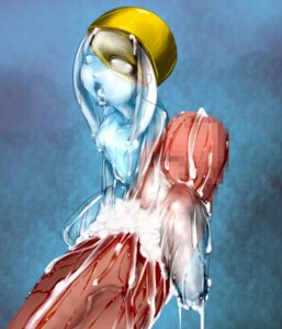 Rating: Explicit Score: 0 Tags: blood censored female inanimate lotion rule34 tagme User: bunchy7s Rating: Explicit Score: 0 Tags: blood censored female inanimate lotion rule34 tagme User: bunchy7s