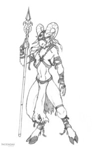 Rating: Safe Score: 0 Tags: 2002 anthro blindfold bottomwear bovid caprine chain clothing e621 goat horn incendax loincloth male mammal melee_weapon monochrome polearm simple_background solo spear traditional_media_(artwork) weapon white_background User: bunchy7s Rating: Safe Score: 0 Tags: 2002 anthro blindfold bottomwear bovid caprine chain clothing e621 goat horn incendax loincloth male mammal melee_weapon monochrome polearm simple_background solo spear traditional_media_(artwork) weapon white_background User: bunchy7s