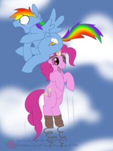 Rating: Explicit Score: 0 Tags: 2011 3:4 ambiguous_penetration anal anal_penetration blood blue_body blue_feathers blue_fur blue_sky bodily_fluids cloud digital_drawing_(artwork) digital_media_(artwork) dildo duo e621 earth_pony english_text equid equine feathered_wings feathers female feral flat_colors friendship_is_magic fur hair hasbro hi_res horse intraspecies mammal meme multicolored_hair multicolored_tail my_little_pony mythological_creature mythological_equine mythology outside pain pegasus penetration pink_body pink_fur pink_hair pinkie_pie_(mlp) pony rainbow_dash_(mlp) rainbow_hair rainbow_tail sex sex_toy sky skyscape spring_(device) spring_shoes strapon strawberry_kitten surprise_buttsex surprise_sex surprised tail tears text wings User: bunchy7s Rating: Explicit Score: 0 Tags: 2011 3:4 ambiguous_penetration anal anal_penetration blood blue_body blue_feathers blue_fur blue_sky bodily_fluids cloud digital_drawing_(artwork) digital_media_(artwork) dildo duo e621 earth_pony english_text equid equine feathered_wings feathers female feral flat_colors friendship_is_magic fur hair hasbro hi_res horse intraspecies mammal meme multicolored_hair multicolored_tail my_little_pony mythological_creature mythological_equine mythology outside pain pegasus penetration pink_body pink_fur pink_hair pinkie_pie_(mlp) pony rainbow_dash_(mlp) rainbow_hair rainbow_tail sex sex_toy sky skyscape spring_(device) spring_shoes strapon strawberry_kitten surprise_buttsex surprise_sex surprised tail tears text wings User: bunchy7s