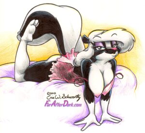 Rating: Questionable Score: 0 Tags: 2010 all_fours anthro bed bent_over big_breasts black_body black_fur breasts clothing e621 eric_schwartz eyeshadow female fur furafterdark furniture hair hanging_breasts looking_at_viewer makeup mammal mephitid nightgown nipples one_breast_out pink_nose purple_eyeshadow signature skunk solo stacey_skunkette tail text translucent translucent_clothing url white_hair User: bunchy7s Rating: Questionable Score: 0 Tags: 2010 all_fours anthro bed bent_over big_breasts black_body black_fur breasts clothing e621 eric_schwartz eyeshadow female fur furafterdark furniture hair hanging_breasts looking_at_viewer makeup mammal mephitid nightgown nipples one_breast_out pink_nose purple_eyeshadow signature skunk solo stacey_skunkette tail text translucent translucent_clothing url white_hair User: bunchy7s