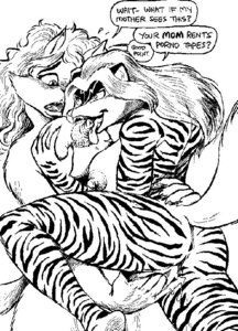 Rating: Explicit Score: 0 Tags: anthro anus big_breasts breast_grab breast_lick breast_play breasts butt dialogue duo e621 english_text eye_contact female female/female fingering genitals hand_on_breast huge_breasts karno laura_waller licking looking_at_another monochrome nipples nude sex simple_background tail text the_mink_(karno) tongue tongue_out vulva white_background zig_zag User: bunchy7s Rating: Explicit Score: 0 Tags: anthro anus big_breasts breast_grab breast_lick breast_play breasts butt dialogue duo e621 english_text eye_contact female female/female fingering genitals hand_on_breast huge_breasts karno laura_waller licking looking_at_another monochrome nipples nude sex simple_background tail text the_mink_(karno) tongue tongue_out vulva white_background zig_zag User: bunchy7s
