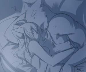 Rating: Safe Score: 0 Tags: 2010 anthro black_and_blue canid canine canis cuddling domestic_dog duo e621 eyes_closed female fox furniture hug kubikitsune kubikitsune_(character) lying lying_on_sofa male male/female mammal monochrome on_side on_sofa romantic romantic_couple rudolf_(kubikitsune) sleeping sleeping_together sofa sound_effects vowelless vowelless_sound_effect zzz User: bunchy7s Rating: Safe Score: 0 Tags: 2010 anthro black_and_blue canid canine canis cuddling domestic_dog duo e621 eyes_closed female fox furniture hug kubikitsune kubikitsune_(character) lying lying_on_sofa male male/female mammal monochrome on_side on_sofa romantic romantic_couple rudolf_(kubikitsune) sleeping sleeping_together sofa sound_effects vowelless vowelless_sound_effect zzz User: bunchy7s
