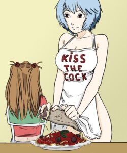 Rating: Explicit Score: 0 Tags: 1futa 1girls apron asuka_langley_sohryu bb breasts cleavage cum drawfag female food food_play futanari human intersex kiss_the_cook large_breasts naked_apron neon_genesis_evangelion penis penis_under_apron rei_ayanami ruining_food rule34 smegma User: bunchy7s Rating: Explicit Score: 0 Tags: 1futa 1girls apron asuka_langley_sohryu bb breasts cleavage cum drawfag female food food_play futanari human intersex kiss_the_cook large_breasts naked_apron neon_genesis_evangelion penis penis_under_apron rei_ayanami ruining_food rule34 smegma User: bunchy7s