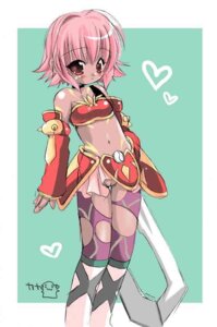 Rating: Explicit Score: 0 Tags: .hack .hack//twilight female rena_kunisaki rule34 tagme User: bunchy7s Rating: Explicit Score: 0 Tags: .hack .hack//twilight female rena_kunisaki rule34 tagme User: bunchy7s