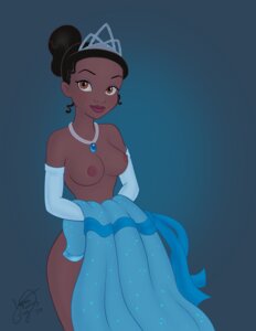 Rating: Explicit Score: 0 Tags: black_hair breasts brown_skin clothes crown disney disney_princess enigmawing female female_only hair human nipples png realistic_breast_size rule34 signature solo tagme the_princess_and_the_frog tiana User: bunchy7s Rating: Explicit Score: 0 Tags: black_hair breasts brown_skin clothes crown disney disney_princess enigmawing female female_only hair human nipples png realistic_breast_size rule34 signature solo tagme the_princess_and_the_frog tiana User: bunchy7s