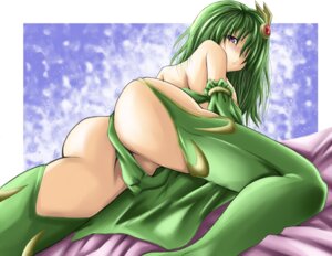 Rating: Explicit Score: 0 Tags: 1girls female female_only final_fantasy final_fantasy_iv green_hair human rule34 rydia solo tagme yamada_(fanfantaisa) User: bunchy7s Rating: Explicit Score: 0 Tags: 1girls female female_only final_fantasy final_fantasy_iv green_hair human rule34 rydia solo tagme yamada_(fanfantaisa) User: bunchy7s