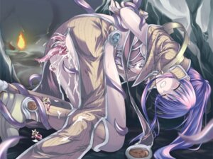 Rating: Explicit Score: 0 Tags: anal anal_penetration ass blue_hair boots breasts closed_eyes clothing cry cum cum_flood cum_in_ass cum_in_pussy cum_inside cum_on_clothes cumdrip female komedokoro monster monster_rape nipples no_panties pest_(ragnarok_online) pussy ragnarok_online rape rule34 sage_(ragnarok_online) small_breasts tears tentacle tentacle_rape torn_clothes vaginal_penetration yonekura_kihiro User: bunchy7s Rating: Explicit Score: 0 Tags: anal anal_penetration ass blue_hair boots breasts closed_eyes clothing cry cum cum_flood cum_in_ass cum_in_pussy cum_inside cum_on_clothes cumdrip female komedokoro monster monster_rape nipples no_panties pest_(ragnarok_online) pussy ragnarok_online rape rule34 sage_(ragnarok_online) small_breasts tears tentacle tentacle_rape torn_clothes vaginal_penetration yonekura_kihiro User: bunchy7s