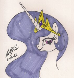 Rating: Safe Score: 0 Tags: 2012 alternate_color e621 equid equine female feral friendship_is_magic hasbro horn mammal my_little_pony mythological_creature mythological_equine mythology newyorkx3 princess princess_celestia_(mlp) royalty solo unicorn User: bunchy7s Rating: Safe Score: 0 Tags: 2012 alternate_color e621 equid equine female feral friendship_is_magic hasbro horn mammal my_little_pony mythological_creature mythological_equine mythology newyorkx3 princess princess_celestia_(mlp) royalty solo unicorn User: bunchy7s