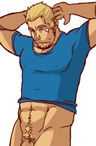 Rating: Explicit Score: 0 Tags: 1boy bara bottomless cid_highwind final_fantasy final_fantasy_vii gay hands_behind_head magnum_feering male male_only penis penis_peek rule34 User: bunchy7s Rating: Explicit Score: 0 Tags: 1boy bara bottomless cid_highwind final_fantasy final_fantasy_vii gay hands_behind_head magnum_feering male male_only penis penis_peek rule34 User: bunchy7s