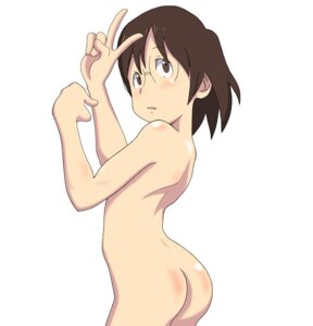 Rating: Explicit Score: 0 Tags: cl-55 dennou_coil female okonogi_yuuko rule34 tagme User: bunchy7s Rating: Explicit Score: 0 Tags: cl-55 dennou_coil female okonogi_yuuko rule34 tagme User: bunchy7s