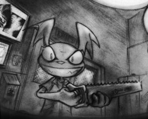 Rating: Safe Score: 0 Tags: 4_fingers 5:4 anthro bandai_namco charcoal_(artwork) clothed clothing darkdoomer digimon digimon_(species) doctor e621 fingers greyscale head_wings holding_object holding_tool insane inside looking_at_viewer male medical monochrome patachu patamon saw shirt smile solo tools topwear traditional_media_(artwork) unusual_wing_placement wings User: bunchy7s Rating: Safe Score: 0 Tags: 4_fingers 5:4 anthro bandai_namco charcoal_(artwork) clothed clothing darkdoomer digimon digimon_(species) doctor e621 fingers greyscale head_wings holding_object holding_tool insane inside looking_at_viewer male medical monochrome patachu patamon saw shirt smile solo tools topwear traditional_media_(artwork) unusual_wing_placement wings User: bunchy7s
