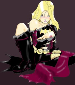 Rating: Explicit Score: 0 Tags: 1girls batgirl batgirl_(stephanie_brown) batman_(series) dc dc_comics female female_only rule34 solo stephanie_brown tagme User: bunchy7s Rating: Explicit Score: 0 Tags: 1girls batgirl batgirl_(stephanie_brown) batman_(series) dc dc_comics female female_only rule34 solo stephanie_brown tagme User: bunchy7s