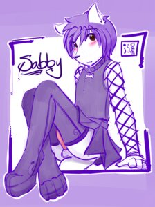 Rating: Explicit Score: 0 Tags: 2008 animal_genitalia animal_penis anthro arm_warmers armwear biped bottomwear canid canine canine_genitalia canine_penis canis clothed clothing crossdressing crossed_ankles digital_media_(artwork) drechu e621 erection femboy fishnet_armwear fishnet_clothing footwear genitals legwear male mammal no_underwear penis pinup pose purple_armwear purple_bottomwear purple_clothing purple_footwear purple_legwear purple_theme purple_topwear sabbyth sitting skirt socks solo thigh_highs thigh_socks topwear translucent translucent_armwear translucent_clothing wolf User: bunchy7s Rating: Explicit Score: 0 Tags: 2008 animal_genitalia animal_penis anthro arm_warmers armwear biped bottomwear canid canine canine_genitalia canine_penis canis clothed clothing crossdressing crossed_ankles digital_media_(artwork) drechu e621 erection femboy fishnet_armwear fishnet_clothing footwear genitals legwear male mammal no_underwear penis pinup pose purple_armwear purple_bottomwear purple_clothing purple_footwear purple_legwear purple_theme purple_topwear sabbyth sitting skirt socks solo thigh_highs thigh_socks topwear translucent translucent_armwear translucent_clothing wolf User: bunchy7s
