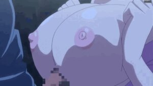 Rating: Explicit Score: 0 Tags: animated breasts censored female green_eyes kanojo_x_kanojo_x_kanojo large_breasts lowres male orifushi_natsumi paizuri penis purple_hair rule34 straight User: bunchy7s Rating: Explicit Score: 0 Tags: animated breasts censored female green_eyes kanojo_x_kanojo_x_kanojo large_breasts lowres male orifushi_natsumi paizuri penis purple_hair rule34 straight User: bunchy7s