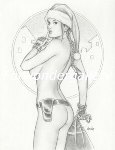Rating: Explicit Score: 0 Tags: chester female female_only human lara_croft lara_croft_(classic) monochrome rule34 solo tagme tomb_raider tomb_raider_(classic) User: bunchy7s Rating: Explicit Score: 0 Tags: chester female female_only human lara_croft lara_croft_(classic) monochrome rule34 solo tagme tomb_raider tomb_raider_(classic) User: bunchy7s