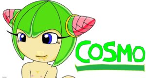 Rating: Explicit Score: 0 Tags: cosmo_the_seedrian female rule34 seedrian sonic_(series) sonic_x tailsfan34 User: bunchy7s