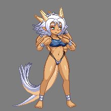 Rating: Questionable Score: 0 Tags: 1:1 2d_animation alpha_channel animal_humanoid animated animated_gif anklet barefoot bouncing_breasts breast_drop breasts clothed clothing clothing_lift digital_media_(artwork) dragon dragon_humanoid dragon_tail e621 erect_nipples feet female flashing grizela horn humanoid hybrid jewelry low_res mammal mugen mythological_creature mythological_scalie mythology nipple_outline nipples pixel_(artwork) pixel_animation scalie shirt shirt_lift short_playtime simple_background skimpy solo tail tan_body tan_skin teaf thong thumbnail tongue tongue_out topwear transparent_background under_boob underwear User: bunchy7s Rating: Questionable Score: 0 Tags: 1:1 2d_animation alpha_channel animal_humanoid animated animated_gif anklet barefoot bouncing_breasts breast_drop breasts clothed clothing clothing_lift digital_media_(artwork) dragon dragon_humanoid dragon_tail e621 erect_nipples feet female flashing grizela horn humanoid hybrid jewelry low_res mammal mugen mythological_creature mythological_scalie mythology nipple_outline nipples pixel_(artwork) pixel_animation scalie shirt shirt_lift short_playtime simple_background skimpy solo tail tan_body tan_skin teaf thong thumbnail tongue tongue_out topwear transparent_background under_boob underwear User: bunchy7s