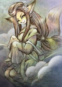 Rating: Safe Score: 0 Tags: accessory anthro asian_clothing black_nose breasts canid canine clothed clothing detailed e621 east_asian_clothing female flower flower_in_hair fox hair hair_accessory hisoka_(artist) japanese_clothing kimono long_hair looking_at_viewer mammal pinup plant pose simple_background solo steam tail toony yellow_eyes User: bunchy7s Rating: Safe Score: 0 Tags: accessory anthro asian_clothing black_nose breasts canid canine clothed clothing detailed e621 east_asian_clothing female flower flower_in_hair fox hair hair_accessory hisoka_(artist) japanese_clothing kimono long_hair looking_at_viewer mammal pinup plant pose simple_background solo steam tail toony yellow_eyes User: bunchy7s