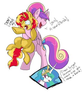 Rating: Safe Score: 0 Tags: absurd_res accessory bodily_fluids bow_(feature) bow_accessory bow_ribbon crown crying cutie_mark e621 english_text equestria_girls equid equine exclamation_point eyes_closed feathered_wings feathers female feral friendship_is_magic fur furgonomics group hair hair_accessory hair_bow hair_ribbon hasbro headgear heart_symbol hi_res himanuts horn hug long_hair looking_back mammal multicolored_hair my_little_pony mythological_creature mythological_equine mythology open_mouth pink_body pink_feathers princess_cadance_(mlp) princess_celestia_(mlp) purple_eyes ribbons royalty simple_background smile standing sunset_shimmer_(eg) tail tail_accessory tail_bow tail_ribbon tears teeth text tongue unicorn winged_unicorn wings User: bunchy7s Rating: Safe Score: 0 Tags: absurd_res accessory bodily_fluids bow_(feature) bow_accessory bow_ribbon crown crying cutie_mark e621 english_text equestria_girls equid equine exclamation_point eyes_closed feathered_wings feathers female feral friendship_is_magic fur furgonomics group hair hair_accessory hair_bow hair_ribbon hasbro headgear heart_symbol hi_res himanuts horn hug long_hair looking_back mammal multicolored_hair my_little_pony mythological_creature mythological_equine mythology open_mouth pink_body pink_feathers princess_cadance_(mlp) princess_celestia_(mlp) purple_eyes ribbons royalty simple_background smile standing sunset_shimmer_(eg) tail tail_accessory tail_bow tail_ribbon tears teeth text tongue unicorn winged_unicorn wings User: bunchy7s