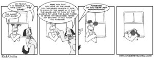 Rating: Safe Score: 0 Tags: anthro bino_(housepets!) canid canine canis comic dialogue domestic_dog duo e621 english_text housepets! male mammal monochrome peanut_butter_(housepets!) rick_griffin text the_game trick window User: bunchy7s Rating: Safe Score: 0 Tags: anthro bino_(housepets!) canid canine canis comic dialogue domestic_dog duo e621 english_text housepets! male mammal monochrome peanut_butter_(housepets!) rick_griffin text the_game trick window User: bunchy7s
