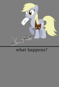 Rating: Safe Score: 0 Tags: alpha_channel bear_trap cutie_mark derpy_hooves_(mlp) e621 equid equine feathered_wings feathers female feral friendship_is_magic grey_body grey_feathers hasbro hi_res letter mammal my_little_pony mythological_creature mythological_equine mythology pegasus quadruped simple_background solo tail transparent_background trap_(contrivance) unknown_artist wings User: bunchy7s