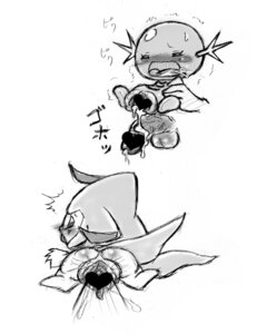 Rating: Explicit Score: 0 Tags: blackheart_censor censored female feral jirachi pokemon pokemon_(species) rule34 tagme wooper User: bunchy7s