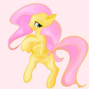 Rating: Explicit Score: 0 Tags: 1:1 2012 absurd_res anus blush digital_media_(artwork) digital_painting_(artwork) e621 equid equine feathered_wings feathers female feral fluttershy_(mlp) friendship_is_magic genitals hasbro hi_res mammal my_little_pony mythological_creature mythological_equine mythology painting_(artwork) pegasus ponylicking solo tail vulva wings yellow_body yellow_feathers User: bunchy7s Rating: Explicit Score: 0 Tags: 1:1 2012 absurd_res anus blush digital_media_(artwork) digital_painting_(artwork) e621 equid equine feathered_wings feathers female feral fluttershy_(mlp) friendship_is_magic genitals hasbro hi_res mammal my_little_pony mythological_creature mythological_equine mythology painting_(artwork) pegasus ponylicking solo tail vulva wings yellow_body yellow_feathers User: bunchy7s