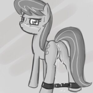 Rating: Explicit Score: 0 Tags: 1:1 2011 anus bdsm black_hair blush bodily_fluids bondage bound butt cleft cum cutie_mark e621 earth_pony equid equine eyelashes female feral friendship_is_magic genital_fluids genitals grey_body hair hasbro horse long_hair looking_at_viewer looking_back mammal monochrome my_little_pony octavia_(mlp) pony quadruped restraints simple_background sirachanotsauce solo spreader_bar submissive submissive_female tail vulva User: bunchy7s Rating: Explicit Score: 0 Tags: 1:1 2011 anus bdsm black_hair blush bodily_fluids bondage bound butt cleft cum cutie_mark e621 earth_pony equid equine eyelashes female feral friendship_is_magic genital_fluids genitals grey_body hair hasbro horse long_hair looking_at_viewer looking_back mammal monochrome my_little_pony octavia_(mlp) pony quadruped restraints simple_background sirachanotsauce solo spreader_bar submissive submissive_female tail vulva User: bunchy7s