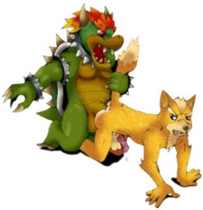 Rating: Explicit Score: 0 Tags: all_fours anal anal_penetration anthro anthro_on_anthro balls bowser canid canine crossover doggystyle duo e621 erection fox fox_mccloud from_behind_position fur genitals green_body green_eyes green_skin interspecies koopa low_res male male/male male_penetrated male_penetrating male_penetrating_male mammal mario_bros nintendo nude penetration penis red_eyes reptile scalie sex simple_background star_fox super_smash_bros. tail tail_grab unknown_artist white_background yellow_body yellow_fur yellow_skin User: bunchy7s Rating: Explicit Score: 0 Tags: all_fours anal anal_penetration anthro anthro_on_anthro balls bowser canid canine crossover doggystyle duo e621 erection fox fox_mccloud from_behind_position fur genitals green_body green_eyes green_skin interspecies koopa low_res male male/male male_penetrated male_penetrating male_penetrating_male mammal mario_bros nintendo nude penetration penis red_eyes reptile scalie sex simple_background star_fox super_smash_bros. tail tail_grab unknown_artist white_background yellow_body yellow_fur yellow_skin User: bunchy7s
