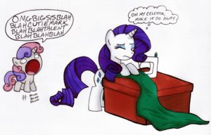 Rating: Safe Score: 0 Tags: blue_eyeshadow cutie_mark duo e621 equid equine eyeshadow female feral friendship_is_magic hasbro horn makeup mammal my_little_pony mythological_creature mythological_equine mythology rarity_(mlp) sewing sibling_(lore) simple_background sister_(lore) sisters_(lore) sweetie_belle_(mlp) tail the_dark_lord_keisha unicorn white_background young young_feral User: bunchy7s Rating: Safe Score: 0 Tags: blue_eyeshadow cutie_mark duo e621 equid equine eyeshadow female feral friendship_is_magic hasbro horn makeup mammal my_little_pony mythological_creature mythological_equine mythology rarity_(mlp) sewing sibling_(lore) simple_background sister_(lore) sisters_(lore) sweetie_belle_(mlp) tail the_dark_lord_keisha unicorn white_background young young_feral User: bunchy7s
