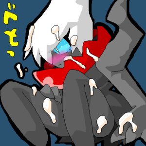 Rating: Explicit Score: 0 Tags: darkrai female pokemon pokemon_(species) rule34 tagme User: bunchy7s Rating: Explicit Score: 0 Tags: darkrai female pokemon pokemon_(species) rule34 tagme User: bunchy7s