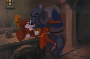 Rating: Explicit Score: 0 Tags: 4_fingers an_american_tail anthro anthro_on_anthro anthro_penetrated anthro_penetrating anthro_penetrating_anthro bar blush bodily_fluids breasts brown_body brown_fur clothed clothing cum cum_in_vagina cum_inside detailed_background dominant dominant_male don_bluth duo e621 erection exposed_breasts female female_penetrated female_raped fingers forced forced_kiss french_kissing from_front_position front_view fur furniture genital_fluids genitals grey_body grey_fur hair hi_res house_mouse interspecies kissing leg_glider_position lying male male/female male_penetrating male_penetrating_female male_rape male_raping_female mammal missionary_position mouse multicolored_body multicolored_fur murid murine nipples nude on_back on_model on_side on_table open_mouth partially_clothed penetration penile penile_penetration penis penis_in_vagina ponytail raised_leg rape rat rodent sex small_breasts spread_legs spreading table table_lotus_position tail tanya_mousekewitz the_giant_hamster three-quarter_view tongue tongue_out two_tone_body two_tone_fur universal_studios vaginal vaginal_fluids vaginal_penetration vulva User: bunchy7s Rating: Explicit Score: 0 Tags: 4_fingers an_american_tail anthro anthro_on_anthro anthro_penetrated anthro_penetrating anthro_penetrating_anthro bar blush bodily_fluids breasts brown_body brown_fur clothed clothing cum cum_in_vagina cum_inside detailed_background dominant dominant_male don_bluth duo e621 erection exposed_breasts female female_penetrated female_raped fingers forced forced_kiss french_kissing from_front_position front_view fur furniture genital_fluids genitals grey_body grey_fur hair hi_res house_mouse interspecies kissing leg_glider_position lying male male/female male_penetrating male_penetrating_female male_rape male_raping_female mammal missionary_position mouse multicolored_body multicolored_fur murid murine nipples nude on_back on_model on_side on_table open_mouth partially_clothed penetration penile penile_penetration penis penis_in_vagina ponytail raised_leg rape rat rodent sex small_breasts spread_legs spreading table table_lotus_position tail tanya_mousekewitz the_giant_hamster three-quarter_view tongue tongue_out two_tone_body two_tone_fur universal_studios vaginal vaginal_fluids vaginal_penetration vulva User: bunchy7s