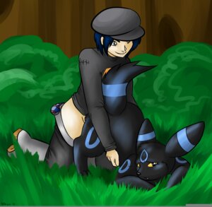 Rating: Explicit Score: 0 Tags: ass_up bestiality clothed clothing detailed_background duo e621 eeveelution female female_on_human female_penetrated feral feral_penetrated forest from_behind_position generation_2_pokemon great_ball grey_eyes grunt_(pokemon) human human_on_feral human_penetrating human_penetrating_feral interspecies kyomana male male/female male_on_feral male_penetrating male_penetrating_female mammal nature nintendo nude outside partially_clothed penetration penile penile_penetration penis_in_vagina plant pokeball pokemon pokemon_(species) pokephilia quadruped rocket_grunt sex shiny_pokemon tail team_rocket tree umbreon vaginal vaginal_penetration wood yellow_sclera User: bunchy7s