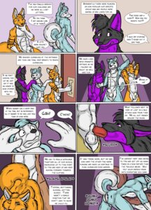 Rating: Explicit Score: 0 Tags: 5_fingers abs anal anal_penetration animal_genitalia anthro armor athletic athletic_anthro athletic_male backsack baileys balls bare_back bare_chest black_body black_fur black_nose blue_body blue_eyes blue_fur brown_body brown_eyes brown_fur butt butt_grab canid canine canis challenge clothing college college_student comic dialogue digital_media_(artwork) domestic_dog dominant dominant_male dominant_student dominant_teacher door duo e621 ear_piercing ear_ring english_text erection fellatio fingers fox from_behind_position frown fully_sheathed fur furgonomic_piercing furgonomics gauntlets genital_piercing genitals gloves grin group hand_on_butt hand_on_shoulder hands_behind_head handwear heterochromia hi_res humping husky indoor_nudity indoor_sex inside male male/male male_penetrated male_penetrating male_penetrating_male mammal multicolored_body multicolored_fur multiple_scenes nervous nordic_sled_dog nude one_eye_closed onomatopoeia oral oral_penetration orange_body orange_fur pecs penetration penile penis penis_tip piercing purple_body purple_eyes purple_fur ring_piercing rough_sex school sex sheath sheath_piercing slap_(sound_effect) slurping smile smirk sound_effects spitz spotlight student submissive submissive_male submissive_student sunitai teacher teacher_and_student teacher_on_student text two_tone_body two_tone_fur white_body white_fur wide_eyed ziggyhusky User: bunchy7s Rating: Explicit Score: 0 Tags: 5_fingers abs anal anal_penetration animal_genitalia anthro armor athletic athletic_anthro athletic_male backsack baileys balls bare_back bare_chest black_body black_fur black_nose blue_body blue_eyes blue_fur brown_body brown_eyes brown_fur butt butt_grab canid canine canis challenge clothing college college_student comic dialogue digital_media_(artwork) domestic_dog dominant dominant_male dominant_student dominant_teacher door duo e621 ear_piercing ear_ring english_text erection fellatio fingers fox from_behind_position frown fully_sheathed fur furgonomic_piercing furgonomics gauntlets genital_piercing genitals gloves grin group hand_on_butt hand_on_shoulder hands_behind_head handwear heterochromia hi_res humping husky indoor_nudity indoor_sex inside male male/male male_penetrated male_penetrating male_penetrating_male mammal multicolored_body multicolored_fur multiple_scenes nervous nordic_sled_dog nude one_eye_closed onomatopoeia oral oral_penetration orange_body orange_fur pecs penetration penile penis penis_tip piercing purple_body purple_eyes purple_fur ring_piercing rough_sex school sex sheath sheath_piercing slap_(sound_effect) slurping smile smirk sound_effects spitz spotlight student submissive submissive_male submissive_student sunitai teacher teacher_and_student teacher_on_student text two_tone_body two_tone_fur white_body white_fur wide_eyed ziggyhusky User: bunchy7s