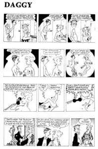 Rating: Explicit Score: 0 Tags: affair blondie_(comic) blondie_bumstead casual cheating cheating_wife clothing comic comic_strip dagwood_bumstead female human implied_cheating implied_sex infidelity male pale_skin parody penis phone_sex rule34 standing_on_penis tagme User: bunchy7s