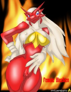 Rating: Explicit Score: 0 Tags: anthro blaziken breasts color female female_only front_view hand_on_hip nintendo pokemon pokemon_(species) rule34 solo species_name standing tagme User: bunchy7s Rating: Explicit Score: 0 Tags: anthro blaziken breasts color female female_only front_view hand_on_hip nintendo pokemon pokemon_(species) rule34 solo species_name standing tagme User: bunchy7s