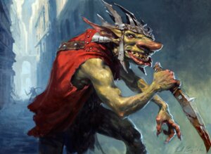 Rating: Safe Score: 0 Tags: 2012 armor black_eyes blood bodily_fluids clothed clothing detailed_background e621 goblin green_body green_skin hasbro headgear helmet humanoid karl_kopinski knife krenko_(magic:_the_gathering) magic:_the_gathering male melee_weapon monster not_furry official_art outside signature smile solo sword teeth walking weapon wizards_of_the_coast User: bunchy7s Rating: Safe Score: 0 Tags: 2012 armor black_eyes blood bodily_fluids clothed clothing detailed_background e621 goblin green_body green_skin hasbro headgear helmet humanoid karl_kopinski knife krenko_(magic:_the_gathering) magic:_the_gathering male melee_weapon monster not_furry official_art outside signature smile solo sword teeth walking weapon wizards_of_the_coast User: bunchy7s