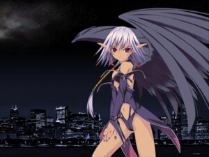 Rating: Explicit Score: 0 Tags: devil female female_only fully_clothed looking_at_viewer murakami_suigun rule34 solo tagme wings User: bunchy7s Rating: Explicit Score: 0 Tags: devil female female_only fully_clothed looking_at_viewer murakami_suigun rule34 solo tagme wings User: bunchy7s