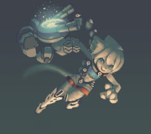 Rating: Safe Score: 0 Tags: absurd_res anthro chizi domestic_cat e621 felid feline felis fur hair hi_res male mammal midair puinkey_(artist) puinkey_(character) solo tail tan_body tan_fur tan_hair teal_eyes white_body white_fur white_hair User: bunchy7s Rating: Safe Score: 0 Tags: absurd_res anthro chizi domestic_cat e621 felid feline felis fur hair hi_res male mammal midair puinkey_(artist) puinkey_(character) solo tail tan_body tan_fur tan_hair teal_eyes white_body white_fur white_hair User: bunchy7s